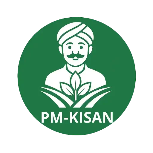 PM Kisan